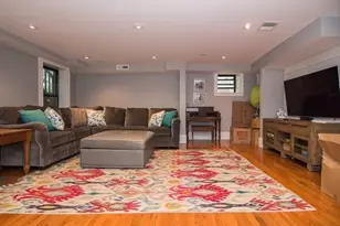 158 Cypress, Brookline, MA 02445 - Photo 20