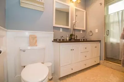 158 Cypress #0, Brookline, MA 02445 - Photo 14