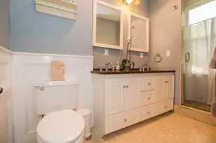 158 Cypress, Brookline, MA 02445 - Photo 14