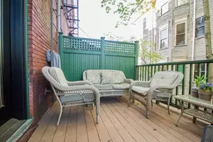 158 Cypress, Brookline, MA 02445 - Photo 22