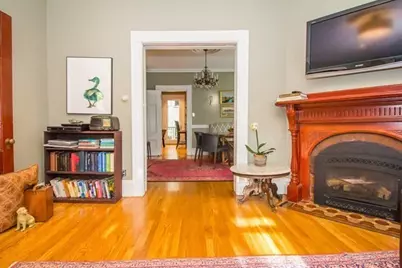 158 Cypress #0, Brookline, MA 02445 - Photo 4