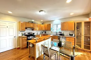 82 Medford St, Malden, MA 02148 - Photo 4