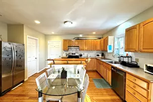82 Medford St, Malden, MA 02148 - Photo 2