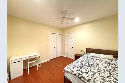 82 Medford St #2, Malden, MA 02148 - Photo 8