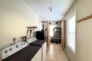 82 Medford St, Malden, MA 02148 - Photo 16