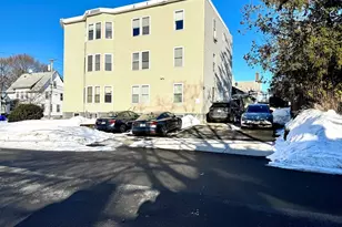 82 Medford St, Malden, MA 02148 - Photo 18