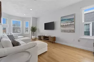 587 E 4th St, Boston, MA 02127 - Photo 1