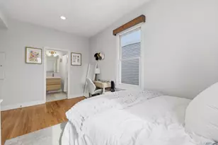 587 E 4th St, Boston, MA 02127 - Photo 12