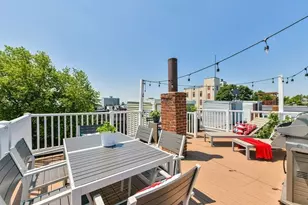 587 E 4th St, Boston, MA 02127 - Photo 8