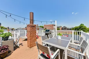 587 E 4th St, Boston, MA 02127 - Photo 10