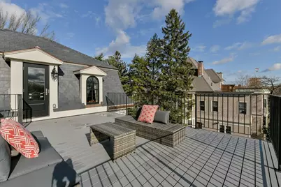 46 Mount Vernon Street #1, Cambridge, MA 02140 - Photo 30