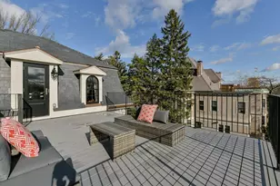 46 Mt Vernon St, Cambridge, MA 02140 - Photo 30