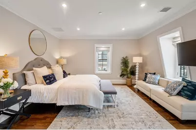 46 Mount Vernon Street #1, Cambridge, MA 02140 - Photo 14