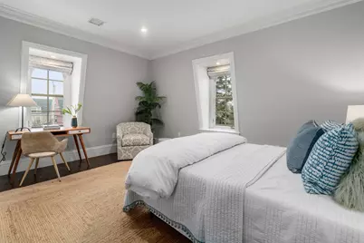 46 Mount Vernon Street #1, Cambridge, MA 02140 - Photo 20