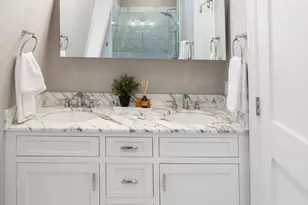 46 Mt Vernon St, Cambridge, MA 02140 - Photo 18