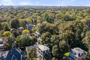 46 Mt Vernon St, Cambridge, MA 02140 - Photo 40