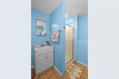 9 Cleveland Pl, Gloucester, MA 01930 - Photo 6