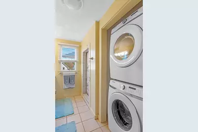 9 Cleveland Pl, Gloucester, MA 01930 - Photo 30