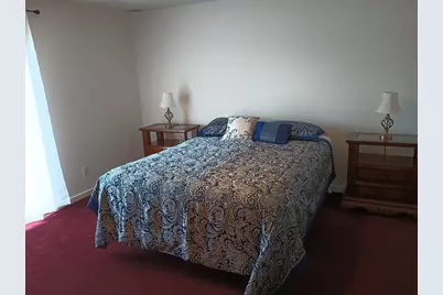 9 Cleveland Pl, Gloucester, MA 01930 - Photo 32