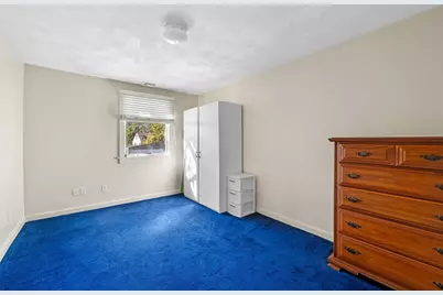 9 Cleveland Pl, Gloucester, MA 01930 - Photo 34