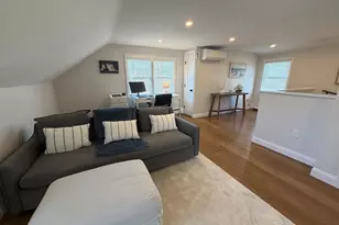 20 Smith Rd, Rockport, MA 01966 - Photo 22
