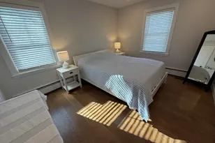 20 Smith Rd, Rockport, MA 01966 - Photo 12