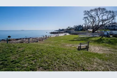 20 Smith Road #SUMMER, Rockport, MA 01966 - Photo 2