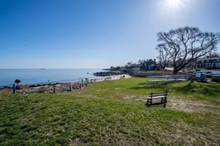 20 Smith Rd, Rockport, MA 01966 - Photo 2