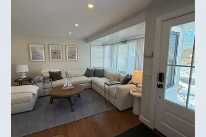 20 Smith Road #SUMMER, Rockport, MA 01966 - Photo 4