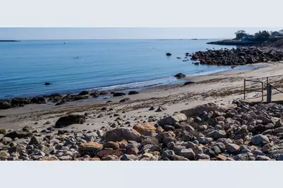 20 Smith Road #SUMMER, Rockport, MA 01966 - Photo 1