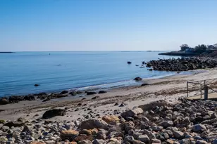 20 Smith Rd, Rockport, MA 01966 - Photo 1