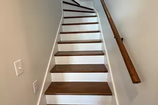 20 Smith Rd, Rockport, MA 01966 - Photo 16