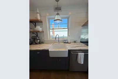 20 Smith Road #SUMMER, Rockport, MA 01966 - Photo 12