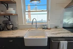 20 Smith Rd, Rockport, MA 01966 - Photo 12