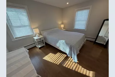 20 Smith Road #SUMMER, Rockport, MA 01966 - Photo 14