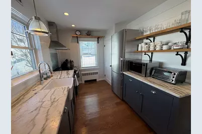 20 Smith Road #SUMMER, Rockport, MA 01966 - Photo 10