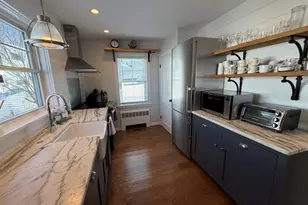 20 Smith Rd, Rockport, MA 01966 - Photo 10