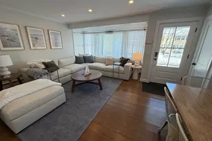 20 Smith Rd, Rockport, MA 01966 - Photo 4