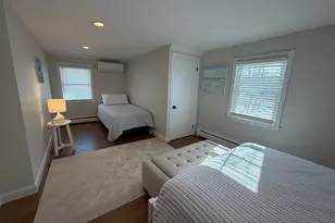 20 Smith Rd, Rockport, MA 01966 - Photo 24