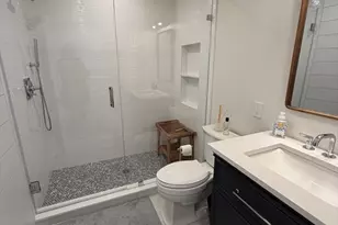 20 Smith Rd, Rockport, MA 01966 - Photo 14