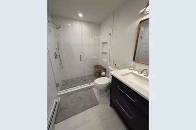 20 Smith Road #SUMMER, Rockport, MA 01966 - Photo 16