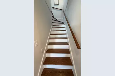 20 Smith Road #SUMMER, Rockport, MA 01966 - Photo 18