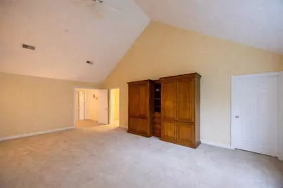 2 Kingson Ln #2, Medway, MA 02053 - Photo 22