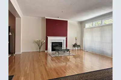 2 Kingson Ln #2, Medway, MA 02053 - Photo 14