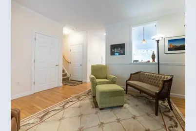 2 Kingson Ln #2, Medway, MA 02053 - Photo 10