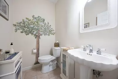 2 Kingson Ln #2, Medway, MA 02053 - Photo 20