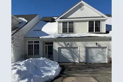 2 Kingson Ln #2, Medway, MA 02053 - Photo 1