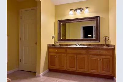 2 Kingson Ln #2, Medway, MA 02053 - Photo 28
