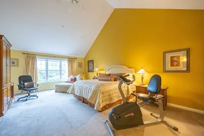 2 Kingson Ln #2, Medway, MA 02053 - Photo 24