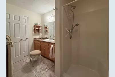 2 Kingson Ln #2, Medway, MA 02053 - Photo 32